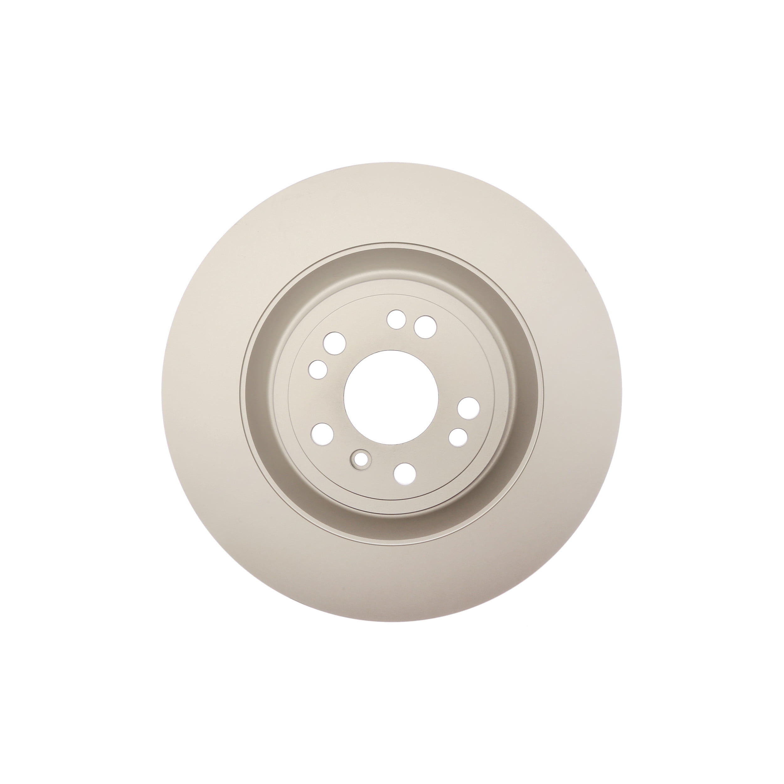 Element3™ Coated Rotors