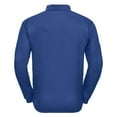 thumbnail image 2 of Russell Chandail en Molleton Homme Robuste, 2 of 3