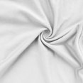 thumbnail image 7 of Timegard Going out Tops for Women Deep V Neck Ruched Cropped Slim Comfy Short Sleeve Tee Casual Summer, 7 of 7