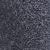Charcoal Grindle