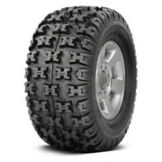 GBC Motorsports Mini Master Front 19/6 10 Tire