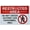 Color 3545, variant on -Slow Down Kids Playing Signs | Children at Play Yard Sign -12 x 8 Warning Sign. A Real Sign
