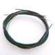 thumbnail image 5 of Recubiertas Tensión Ligera Hugo ACCESORIOS de guitarra acústica cuerdas de bajo, 5 of 9