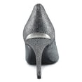 thumbnail image 3 of Calvin Klein Womens Gayle Pointed Toe Classic Pumps, 3 of 5