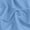 Dutch Blue, variant on Utopia Bedding Queen Pillow Cases - 2 Pack - Envelope Closure - Soft Brushed Microfiber Fabric - Shrinkage and Fade Resistant Pillow Covers Queen Size 20 X 30 Inches Queen, Coral