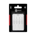 thumbnail image 1 of Cargador de Pilas Select Power CUBR-SP Blanco, 1 of 4