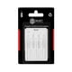 thumbnail image 1 of Cargador de Pilas Select Power CUBR-SP Blanco, 1 of 4