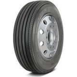 Dynatrac RL280+ 11R22.5 G/14PLY Sansujyuku sansujyuku.com