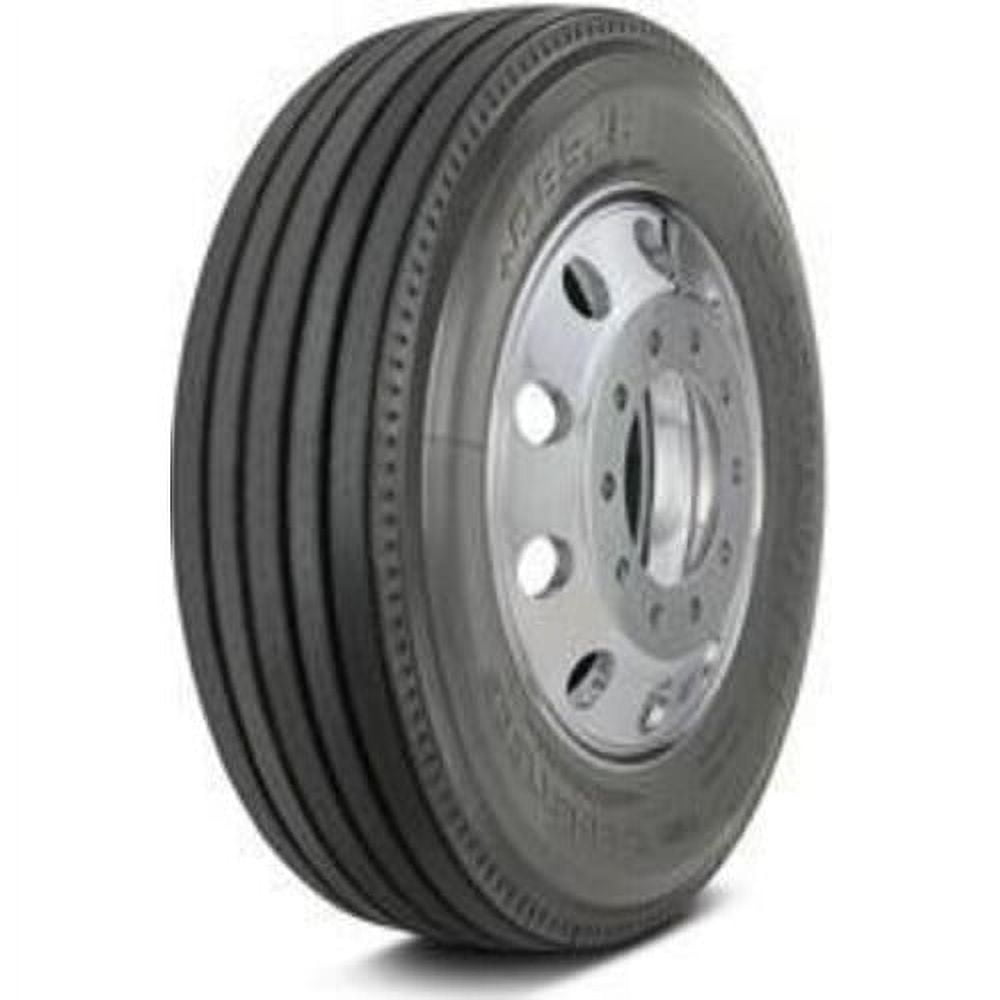 Dynatrac RL280+ 295/75R22.5 G/14PLY simolary.com 11 Dynatrac RL280+ 295/75R22.5 G/14PLY Simolary simolary.com 11