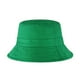 thumbnail image 1 of Sombrero de verano caliente – Sombrero de sol de algodón de moda para playa, golf, pesca – Boonie divertido de vacaciones al aire libre para hombres y mujeres, 1 of 5