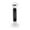 White, variant on FFENYAN Electric Space Heaters for Indoor Use Vertical Heater Heater Home Energy saving Electric Heater Electric Heater Graphene Vertical Small Sun Heaters