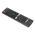 thumbnail image 3 of Reemplazo del controlador de TV del Control remoto de televisión ABS negro para LG AKB75095308/43UJ6309AKB75095308, 3 of 8