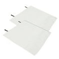 thumbnail image 4 of Couverture de Suppression d'Incendie, 2 Pcs Couverture de Survie d'Urgence en Feu, Couverture de Sécurité Incendie sur Mesure, 4 of 9