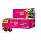 thumbnail image 3 of 12 AROMATIZADOR COCHE CALIFORNIA SCENTS CHERRY CORCHO ORGANICO, 3 of 3