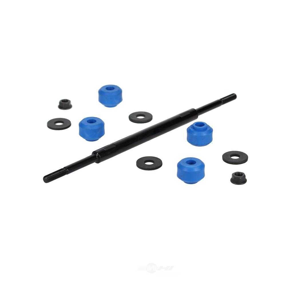 ACDelco 46G0185A Suspension Stabilizer Bar Link Kit