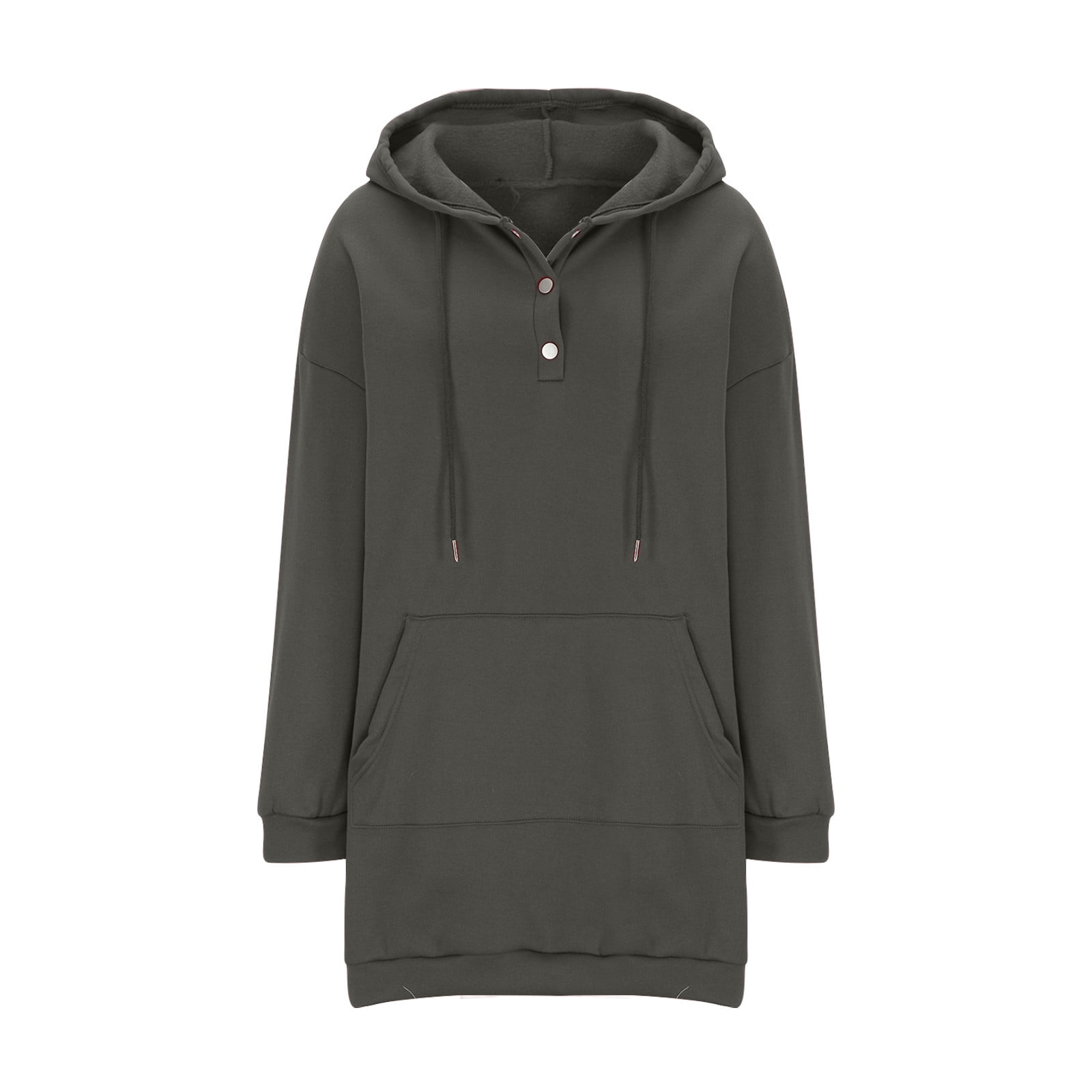 Robe Pull Femme Hiver Pas Cher Robes D'hiver Polaire Chaud