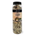 thumbnail image 1 of Pontino Hojas De Laurel, 40 G, 1 of 4
