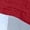 Red, variant on Women's T-Shirts Casual Loose Plus Size Long Cotton Texture Dress Basic Long Sleeve Shirts for Women Beige M