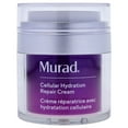 thumbnail image 2 of Murad Essential-C Day Moisture SPF 30, 1.7 Oz, 2 of 6