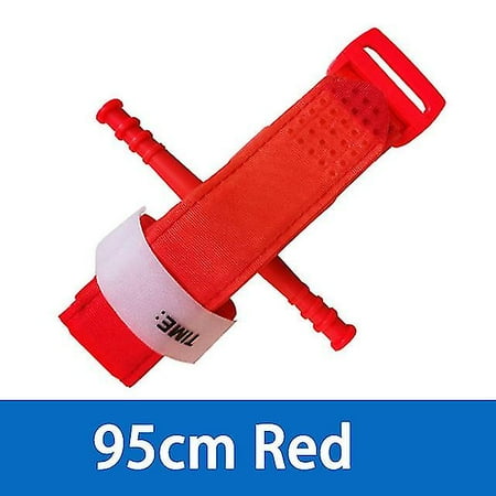 30 Pcs M4 M5 M6 M8 M10 304 Thread Extractor Tooling Mechanical Repair ...