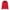 Red, variant on Npasoilc Waterproof Windproof Rain Jacket for Women Long Sleeve Hiking Hooded Casual Outwear Coat Solid Color Loose Zipper Outdoor Windbreaker Raincoat Interchange Jacket with Pockets