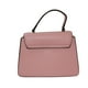 thumbnail image 2 of Bolso con cadena dorada Yunikon  Bolsa Mediana, 2 of 5