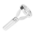 thumbnail image 4 of Mouth Strength Trainer, Trombone Trainer Excellent  For Exercise The Lip Biting Force For Improve Concentration Of The Lip Muscles, 4 of 8