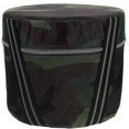 thumbnail image 1 of Garden Stool Portable Stool Convenient Stool Small Garden Stool Outdoor Stool, 1 of 4