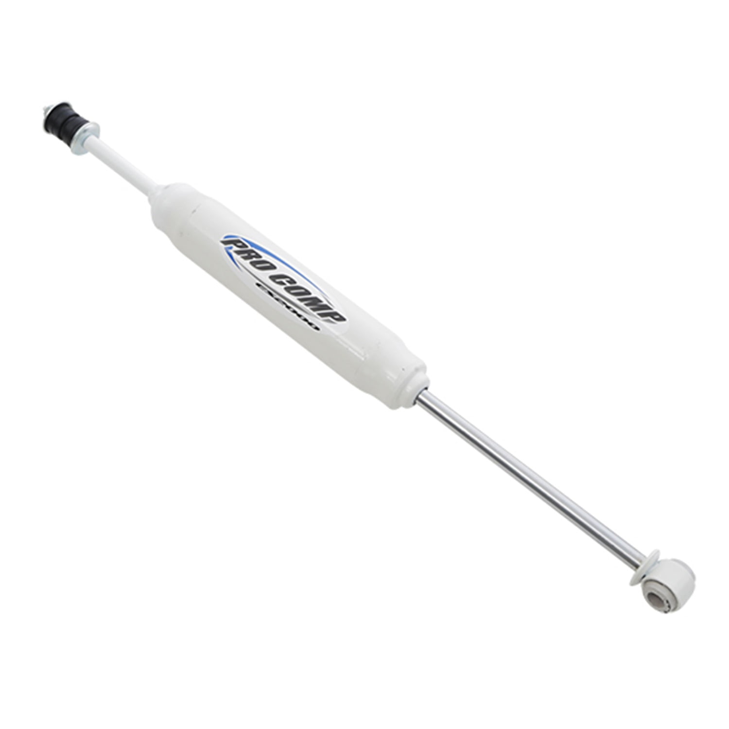artstudio pro stabilizer artstudio pro stabilizer