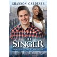 thumbnail image 1 of Pre-Owned Singer, 1 of 1