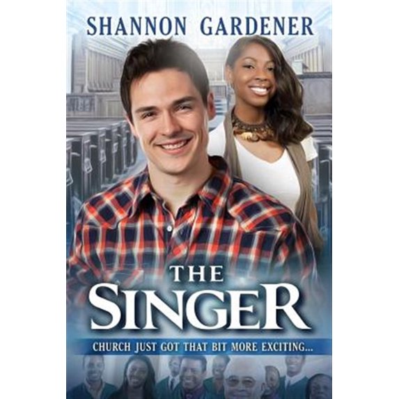 Pre-Owned Singer