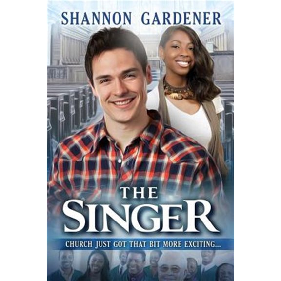 Pre-Owned Singer