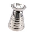 thumbnail image 4 of Worallymy Bartending Jigger Scales Taza medidora de café 304 Acero inoxidable Home Bar Bartender Tool 75ml Worallymy JD720445660, 4 of 7