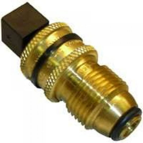 Mr Heater Propane Grill Quick Connect Adapter Ul P.O.L.