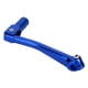 thumbnail image 4 of Accesorio para motocicleta, accesorio para modificación de motocicleta CNC, pieza de modificación de motocicleta, multifuncional, 4 of 9