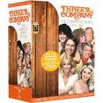 thumbnail image 1 of Three's Company: The Complete Series 1977-1984, 1 of 3