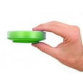 thumbnail image 2 of Lewis N. Clark humangear Large GoCup, Green, One Size Multi-Colored, 2 of 5