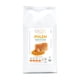 thumbnail image 1 of Producto Apícola Polen De Abeja 1 Kg, 1 of 1