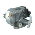 thumbnail image 2 of For Gcv170La Engine Carburetor Carburetor Carb Hrn216 16100-Z9L-811 Bb76Ja, 2 of 8