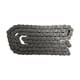 thumbnail image 1 of CADENA 520X116L X-RING CHOHO, 1 of 3