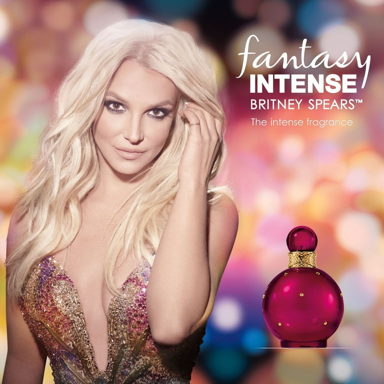 Perfume sale britney spears