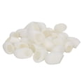 thumbnail image 3 of Silks Cocoons,30pcs Face Cleaning Natural Exfoliating Silkworm Balls Silkworm Cocoons Unrivaled Performance, 3 of 8