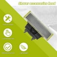 thumbnail image 5 of For Replacement Blade Pack QP2520 QP2530 QP2620 QP2630 QP6510 QP6520, 5 of 5