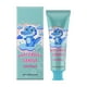 thumbnail image 2 of Pasta dental blanqueadora Kids Dazzle para dientes sensibles y protección contra caries, Fresh Wave - 100 g / 3,53 fl oz, 2 of 9