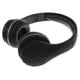 thumbnail image 1 of Auriculares Bluetooth Soledad Activo Cancelación De Ruido Deportivos Inalámbricos Sobre Oreja Con Micrófono Graves Profundos Negro, 1 of 9