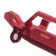 thumbnail image 3 of Parachoques delantero resistente 1/12 para coche de control remoto MN 98 99S de repuesto rojo, 3 of 5