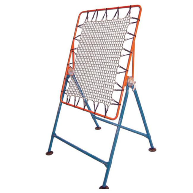 Sport Supply Group 1271041 Gared Master Toss Back Basketball Training