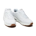 thumbnail image 3 of Tenis Deportivo Skechers Stand On Air 28.5 CM 52458WHT, 3 of 5