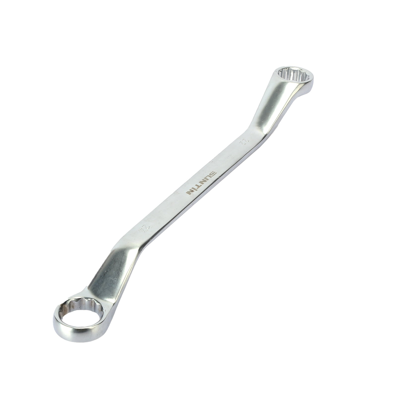 20MMX22MM DOUBLE OFFSET RING SPANNER | Shopee Malaysia