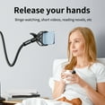thumbnail image 3 of Remote Scrolling Ring, Air Finger Ring Mouse with Touchpad, Remote Control for E Reader App, Camera, Video Recording, Universal for Phone Tablet, 3 of 7